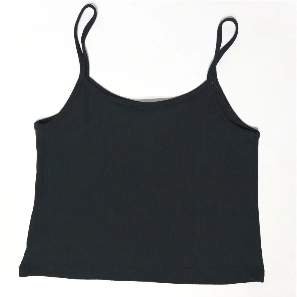J. Crew Factory nwt crew